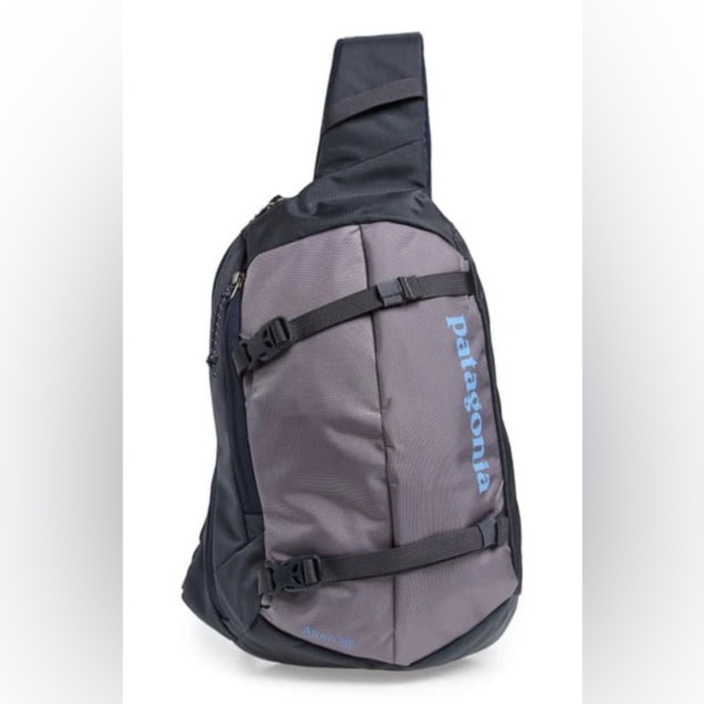 Patagonia Atom Sling
